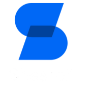 Sheerbit Logo
