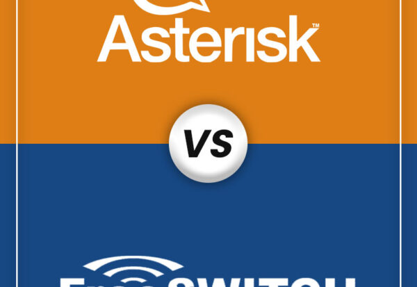 Asterisk-vs-FreeSWITCH-How-Are-They-Different