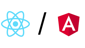 React vs Angular: What to Choose for Your Front-End Project?