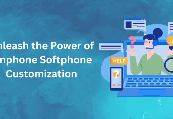 Unleash the Power of Linphone Softphone Customization