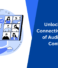 Unlocking Virtual Connectivity: The Magic of Audio and Video Conferencing