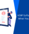 VOIP Softswitch Security: What You Need to Know