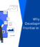 Why VoIP App Development is the New Frontier in Tech Innovation
