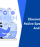 Discover The Magic: Active Speaker Detection And WebRTC