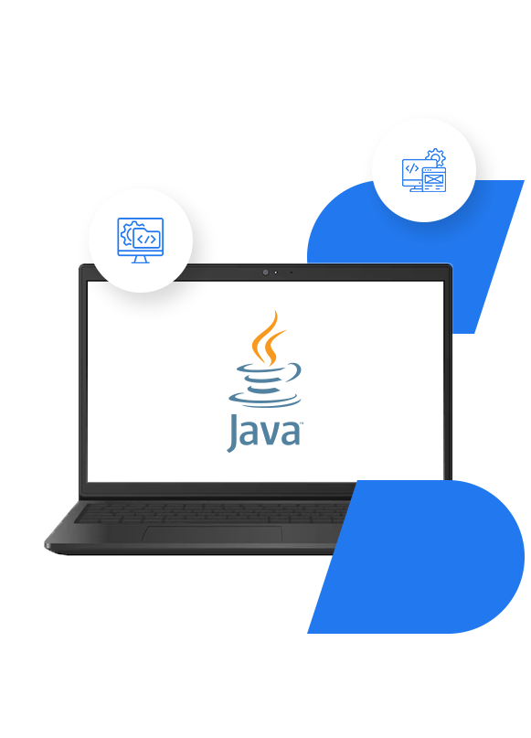 Best Java Backend Development Services