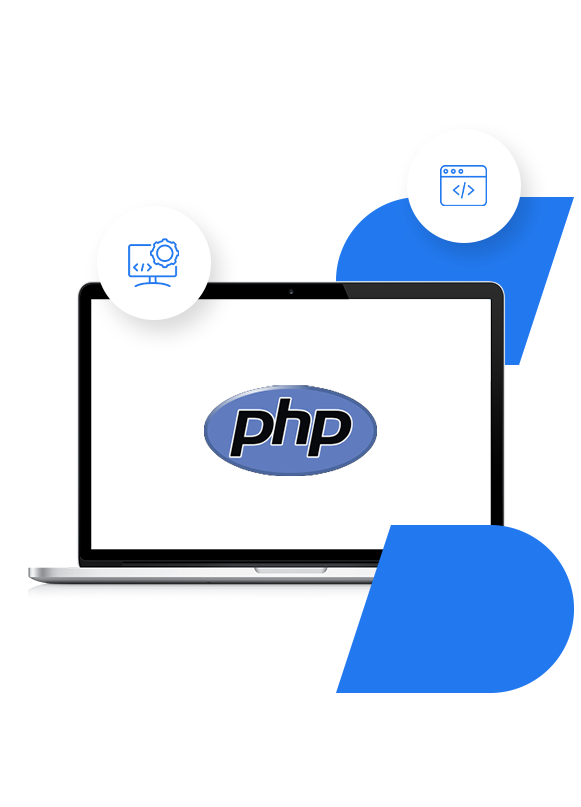 Best PHP Development Services