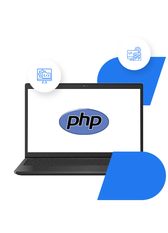 Best PHP Backend Development Services