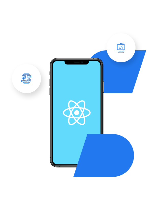 Best React Native App Development Services