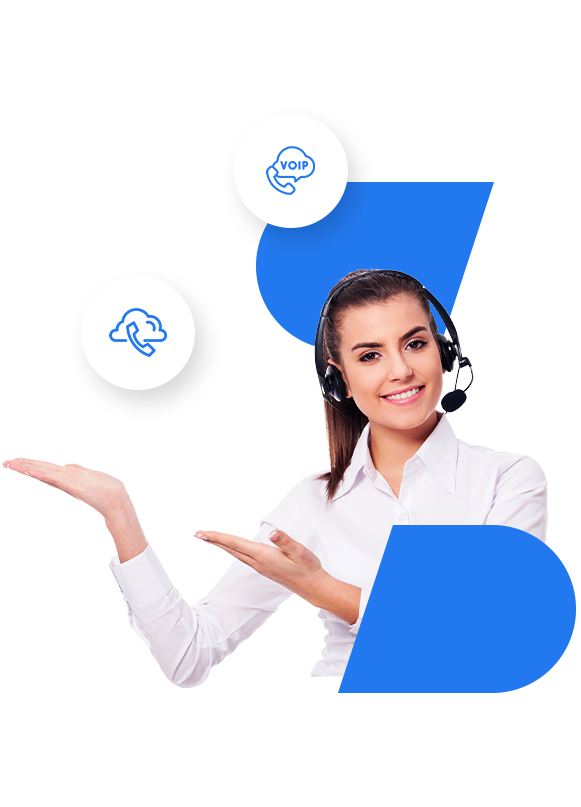 Best VOIP Development Services