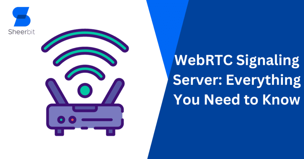 WebRTC Softphone Development