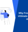 Why FreeSwitch Is The Ultimate Upgrade From Asterisk