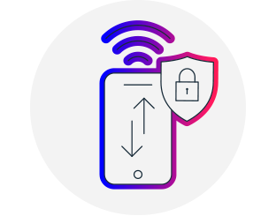 MVNO Solutions