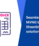 How Sheerbit Simplifies MVNO Billing with Custom Development