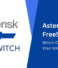 Asterisk vs FreeSWITCH – Which One is Best for Your VoIP Solutions?
