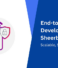 End-to-End MVNO Development by Sheerbit: Scalable, Secure, and Fast