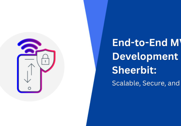 MVNO Development