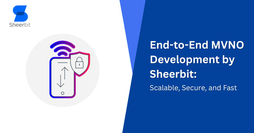 MVNO Development