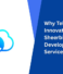 Why Telecom Innovators Choose Sheerbit for VoIP Development Services