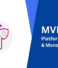 Building a Profitable MVNO: Platform, Licensing & Monetization
