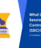 What Is a Session Border Controller (SBC)? A Complete Beginner’s Guide