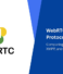 WebRTC Signaling Protocols: Comparing WebSocket, SIP, XMPP, and MQTT
