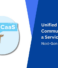 Unified Communications as a Service (UCaaS): Next-Gen Features 