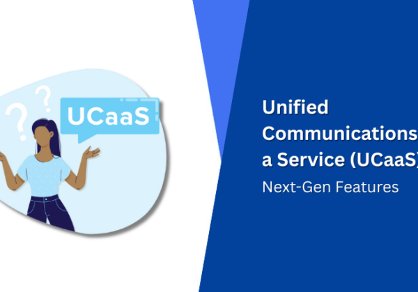 UCaaS