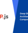 Deep Dive into SIP.js Architecture and Components