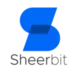 sheerbit logo