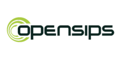 Opensips