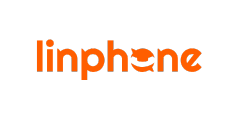 Linphone