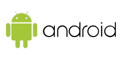 Android