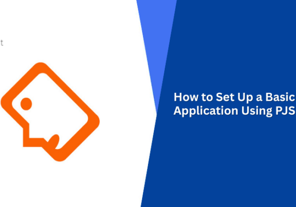 et Up a Basic SIP Application Using PJSIP