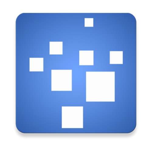 modern conference bridge interface with global connectivity map, professional tech illustration style