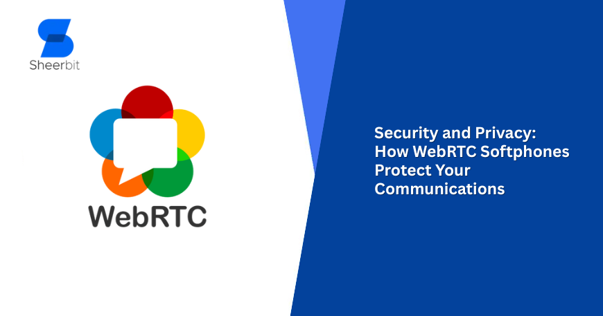 WebRTC Softphones