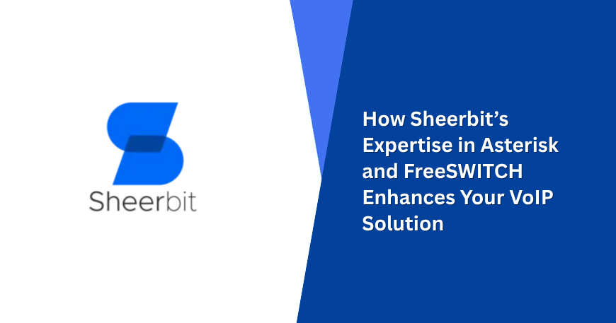 Asterisk and FreeSWITCH