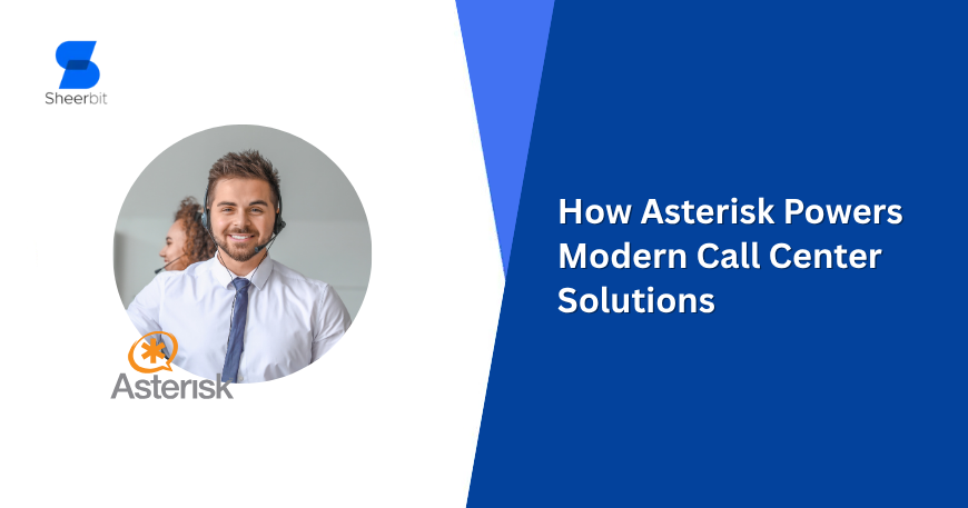 Asterisk development