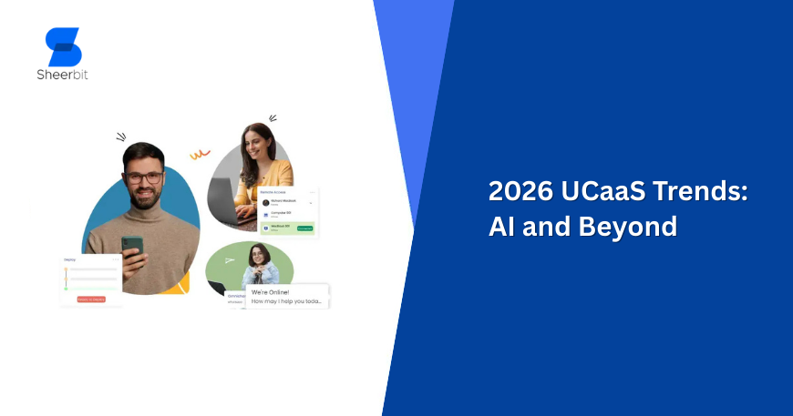 ucaas trends 2026
