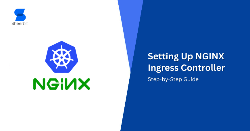 NGINX Ingress Controller