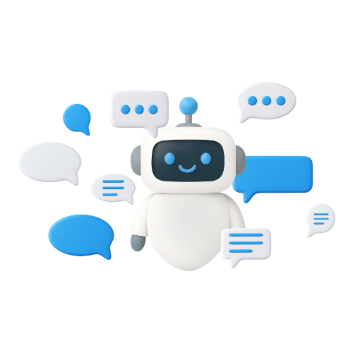 AI Driven VoIP Integration 1 ai voip