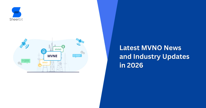 Latest MVNO News