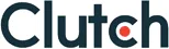 clutch logo