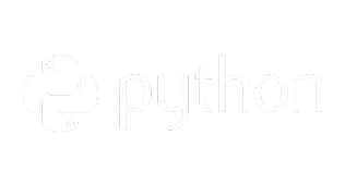 Amaano 2 67f604ca12fedab3d5655159 Python