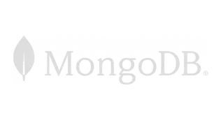 Amaano 3 67f604e971e8dec7caf16b40 Mongodb