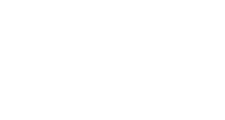 Amaano 5 67f60522653aa4aead5ca3b9 Angular