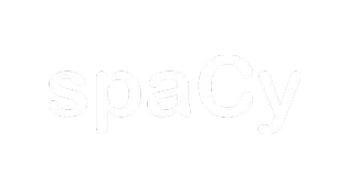 Amaano 7 67f60522c79613de84404d57 SpaCy