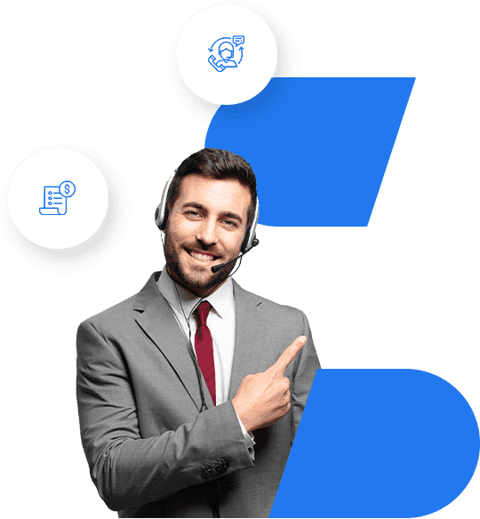 A2Billing Development 1 A2Billing