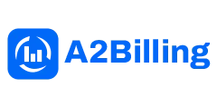 A2billing 2.png