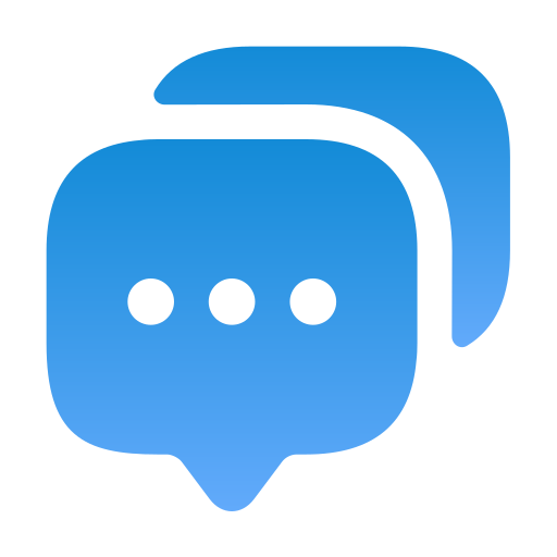 Enterprise Messaging Solution