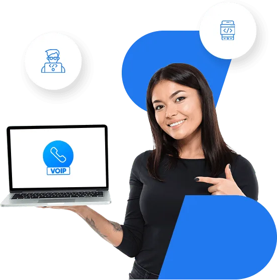 Hire VOIP Developer 1 Hire-VOIP